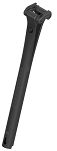 Amortyzowana sztyca karbonowa Ergon CF Allroad Pro Carbon - 3