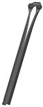 Amortyzowana sztyca karbonowa Ergon CF Allroad Pro Carbon - 4