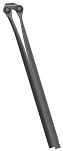 Amortyzowana sztyca karbonowa Ergon CF Allroad Pro Carbon - 2