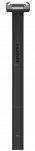 Sztyca karbonowa Ergon CF Allroad Pro Carbon - 6