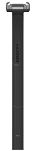 Amortyzowana sztyca karbonowa Ergon CF Allroad Pro Carbon - 6