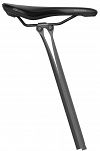 Sztyca karbonowa Ergon CF Allroad Pro Carbon - 2