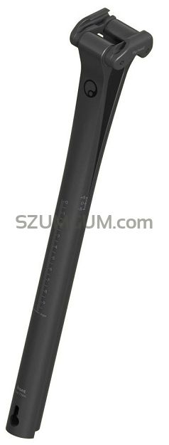 Sztyca karbonowa Ergon CF Allroad Pro Carbon