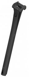 Sztyca karbonowa Ergon CF Allroad Pro Carbon