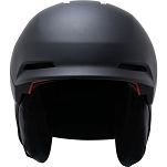 Kask narciarski i snowboardowy Alpina NAX - black 55-59cm - 3