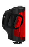 Lampka tylna Lezyne Radar Drive - 300lm - Radar system dla Garmin - 2