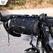 Torebka na kierownicę 2,5L Alogy Sport - 11