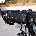 Torebka na kierownicę 2,5L Alogy Sport - 11