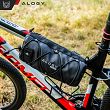Torebka na kierownicę 2,5L Alogy Sport - 12