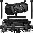 Torebka na kierownicę 2,5L Alogy Sport - 14