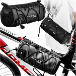 Torebka na kierownicę 2,5L Alogy Sport - 16