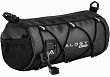 Torebka na kierownicę 2,5L Alogy Sport - 2