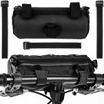 Torebka na kierownicę 2,5L Alogy Sport - 18