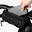 Torebka na kierownicę 2,5L Alogy Sport - 19