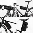 Torebka na kierownicę 2,5L Alogy Sport - 4