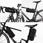 Torebka na kierownicę 2,5L Alogy Sport - 4