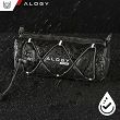 Torebka na kierownicę 2,5L Alogy Sport - 6