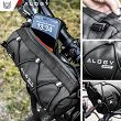 Torebka na kierownicę 2,5L Alogy Sport - 7