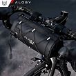 Torebka na kierownicę 2,5L Alogy Sport - 8