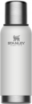 Termos Stanley Adventure - Polar 1L - 3
