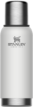 Termos Stanley Adventure - Polar 1L - 3