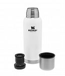 Termos Stanley Adventure - Polar 1L - 2