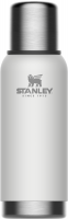     Termos Stanley Adventure - Polar 1.0L