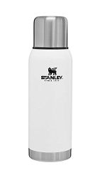 Termos Stanley Adventure - Polar 1L