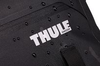 Sakwa rowerowa Thule Shield Commuter Pannier 22L - 1 szt. - 4
