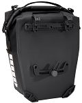 Sakwa rowerowa Thule Shield Commuter Pannier 22L - 1 szt. - 2