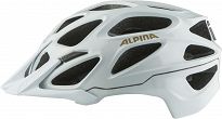 Kask rowerowy Alpina MYTHOS 3.0 L.E - White prosecco gloss - 2