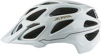 Kask rowerowy Alpina MYTHOS 3.0 L.E - White prosecco gloss - 2
