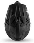 Kask Bluegrass Intox - black camo matt - 5