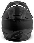 Kask Bluegrass Intox - black camo matt - 4