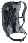 Plecak rowerowy Deuter Race Air 14+3 black - 6
