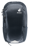 Plecak rowerowy Deuter Race Air 14+3 black - 4