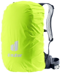 Plecak rowerowy Deuter Race Air 14+3 - black - 10
