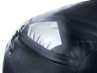 Plecak rowerowy Deuter Race Air 14+3 black - 14