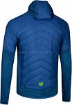 Bluza / lekka kurtka ETAPE Crux PRO 2.0 - niebieska - 2