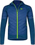 Bluza / lekka kurtka ETAPE Crux PRO 2.0 - niebieska - 3