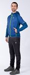 Bluza / lekka kurtka ETAPE Crux PRO 2.0 - niebieska - 7