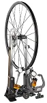 Profesjonalna centrownica SuperB - TB-PF36 - 2