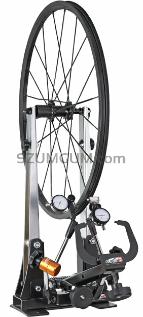 Profesjonalna centrownica SuperB - TB-PF36