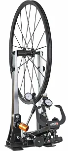 Profesjonalna centrownica SuperB - TB-PF36