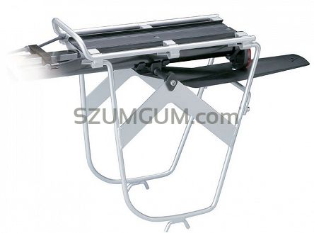 Mtx dual side frame shop