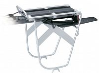 MTX Dual Side Frame, Podpory, boki do bagażników na sztycę Topeak