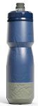 Bidon termiczny CamelBak Podium Chill 710ml / 24oz - mercury deep sea - 2