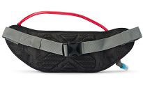 Nerka USWE Zulo 2 Hip Bag - black - 2
