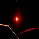 Zestaw lamp LEZYNE Lite Drive 1200+ / KTV Drive Pro+ - 6