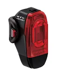 Zestaw lamp LEZYNE Lite Drive 1200+ / KTV Drive Pro+ - 5